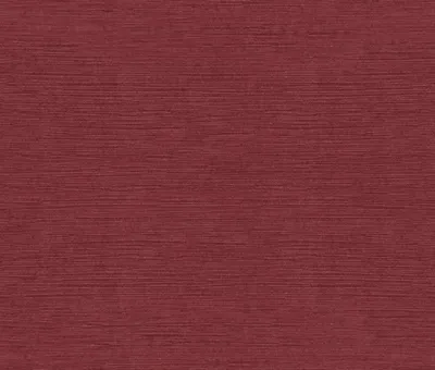 Vader Colour 11 swatch