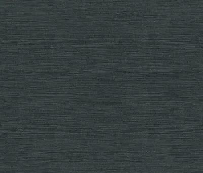 Vader Colour 15 swatch