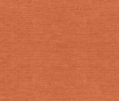 Vader Colour 9 swatch