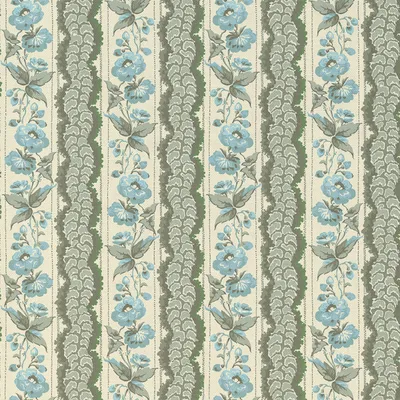 The Arthur Portfolio Victoria's Dress French Grey swatch