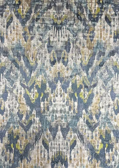 Bellagio VICENZA COL 1 swatch