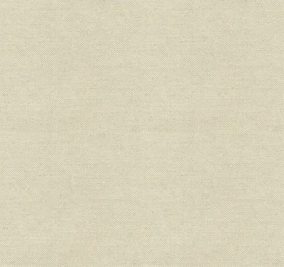 Woodland Friends Colin Plain swatch