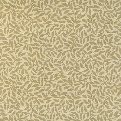 Quattro Vite Almond swatch