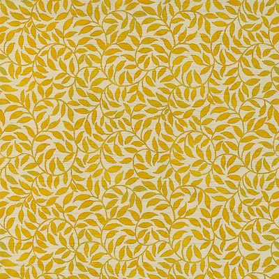 Quattro Vite Calendula swatch