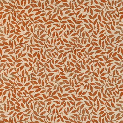 Quattro Vite Flame swatch