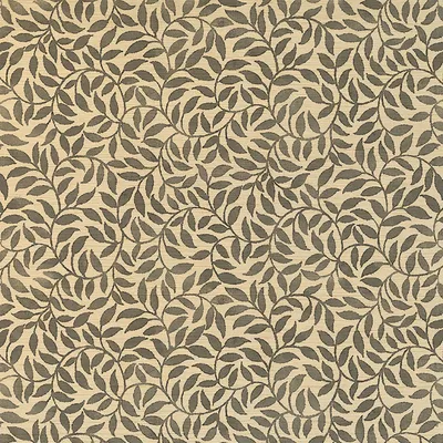 Quattro Vite Gargoyle swatch