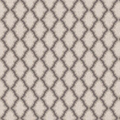 Heirloom Victoria Trellis Col 10 swatch