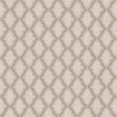 Heirloom Victoria Trellis Col 11 swatch