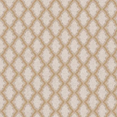 Heirloom Victoria Trellis Col 2 swatch