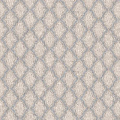 Heirloom Victoria Trellis Col 5 swatch
