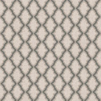 Heirloom Victoria Trellis Col 6 swatch