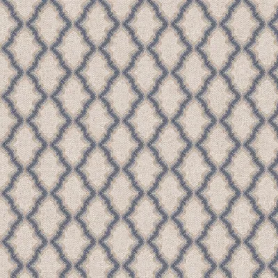 Heirloom Victoria Trellis Col 9 swatch