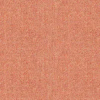Wool Herringbone Ducks Foot swatch