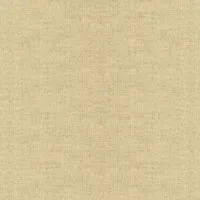 Wool Herringbone Dune swatch