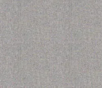 Wool Herringbone Lagoon swatch