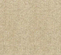 Wool Herringbone Mallard swatch