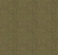 Wool Herringbone Moss swatch