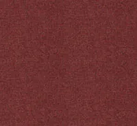 Wool Herringbone Paprika swatch