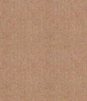 Wool Herringbone Shell swatch