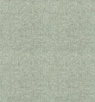 Wool Herringbone Teal swatch
