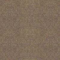Wool Herringbone Thistle swatch