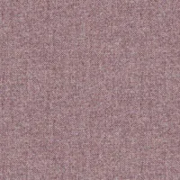 Wool Herringbone Urchin swatch
