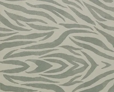 Animal Prints White Tiger swatch