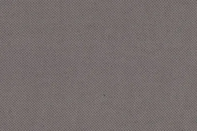 Whitewell Wolf swatch