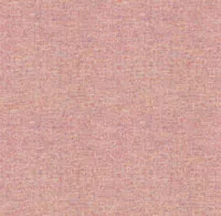 Wool Herringbone Candyfloss swatch