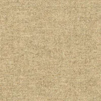 Wool Herringbone Driftwood swatch