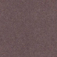 Wool Herringbone Lavender swatch