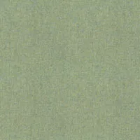 Wool Herringbone SeaGrass swatch