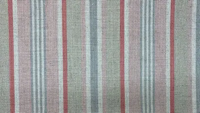 Stripes Volume 2 Whitendale Candy swatch