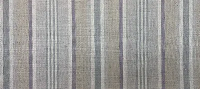 Stripes Volume 2 Whitendale Sloe swatch