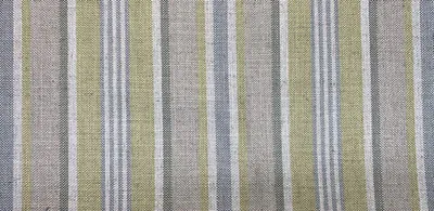 Stripes Volume 2 Whitendale Zest swatch