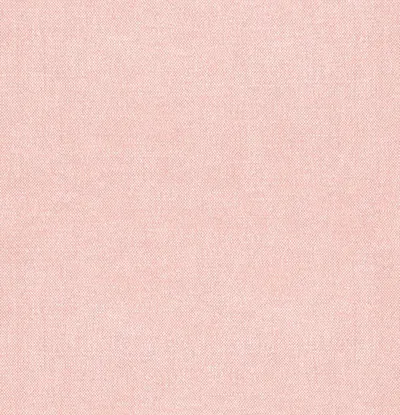 Whitewell Bubblegum swatch