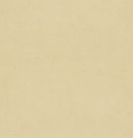 Whitewell Rice Pudding swatch