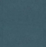 Whitewell Azure swatch