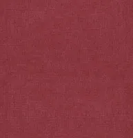 Whitewell Raspberry Jam swatch