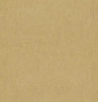 Whitewell Sandstorm swatch