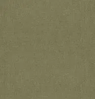 Whitewell Khaki swatch
