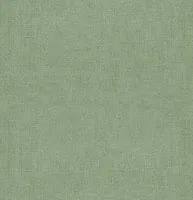 Whitewell Sage swatch