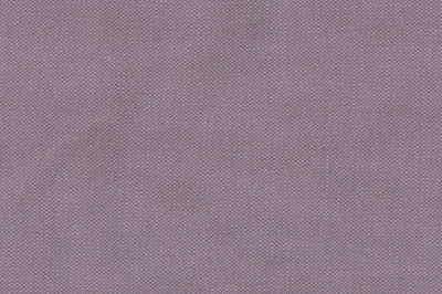 Whitewell Lavender swatch