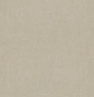 Whitewell Baby Elephant swatch