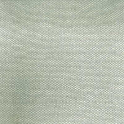 Whitewell Pistachio swatch