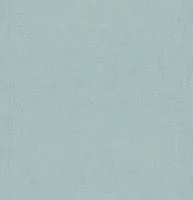 Whitewell Sky swatch