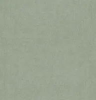 Whitewell Pigeon swatch