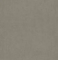 Whitewell Battleship swatch