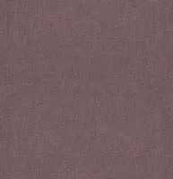 Whitewell Deep Purple swatch