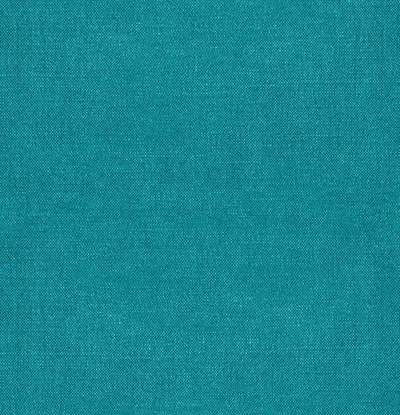 Whitewell Marine swatch